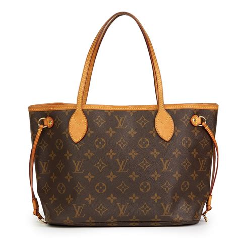 where can i buy second hand louis vuitton|louis vuitton pre owned.